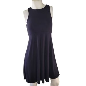 Athleta Fitness Dress